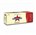 WESTERN STAR ORIGINAL BUTTER 15G