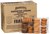 ARNOTTS BISCUITS ASSORTED CREAMS BULK 3KG