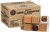 ARNOTTS BISCUITS ASSORTED FAMILY BULK 3KG