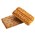ARNOTTS SCOTCH FINGER  NICE 150S