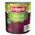 EDGELL BEETROOT SLICED 295KG
