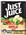 200ML JUST JUICE APPLE 6PK
