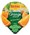 110ML BERRI ORANGE CUP