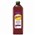BERRI JUICE GRAPE 2L