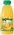 500ML MILDURA ORANGE  MANGO FRUIT DRINK    6PK