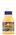 250ML DAILY JUICE APPLE POP TOP 6PK