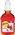 250ML BERRI POP TOP APPLE BLACKCURRANT JUICE