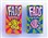 FYNA FADS                 15GM