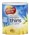 GOLDEN CIRCLE PINEAPPLE THINS SLICED 32KG