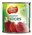 GOLDEN CIRCLE BEETROOT SLICED 3KG