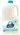 3L DAIRY FARMERS LITE WHITE MILK