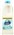 2L DAIRY FARMERS LITE WHITE MILK