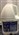 3L DAIRY CHOICE WHOLE