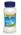 150ML DAIRY FARMERS MILK