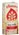 1L VITASOY CREAMY ORIGINAL UHT