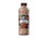 300ML DAIRY FARMERS CLASSIC CHOCOLATE 6PK