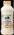 500ML DAIRY FARMERS CLASSIC VANILLA MALT 6PK