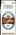 600ML FARMERS UNION ICED COFFEE CTN