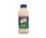 500ML DARE ESPRESSO NO SUGAR 6PK
