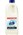 2L DAIRY FARMERS FRESH LACTOSE FREE FULL CREAM MILK