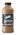 500ML DARE PROTIEN NO ADDED SUGAR DOUBLE ESPRESSO 6PK