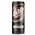 240ML DARE CHARGED STRONG LATTE