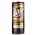 240ML DARE CHARGED SALTED CARAMEL LATTE