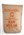 BUNDABERG RAW SUGAR       25KG