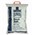 SAXA ROCK SALT            10KG