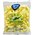 ALLSEPS BANANA  BULK 3KG