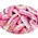 ALLSEPS FALSE TEETH        1KG