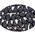 ALLSEPS 310C BLACK CATS 1KG