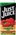 1L JUST JUICE TOMATO