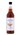 SANTA VITTORIA CARAMEL SYRUP  750ML