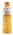 GATORADE NO SUGAR ORANGE 600ML