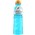 GATORADE NO SUGAR GLACIER FREEZE 600ML