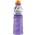 GATORADE NO SUGAR GRAPE 600ML