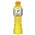GATORADE LEMON LIME 600ML
