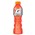 GATORADE TROPICAL FRUIT  600ML