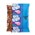CTC MILK CHOC BULLETS  850GM
