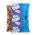 CTC CHOC BUDS    850GM
