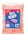 CTC FIZZY EARS            2KG