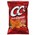 CCS TASTY CHEESE   18 X  45GM