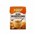 NIPPYS HONEYCOMB        375ML