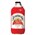 BUNDABERG GUAVA 375ML