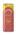 BUNDABERG REFRESHINGLY LIGHT LEMON  WATERMELON 250ML