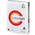 COPYRIGHT COPY PAPER A4 80GSM