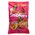 LOLLILAND FUN MAKERS SNAKES  160GM