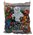 GHOST DROPS CANDY     1KG