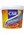 CSR GOLDEN SYRUP 5KG